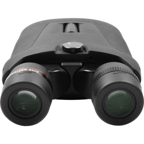 KITE BINO APC STABILIZED 12X42 kuvanvakaajakiikari